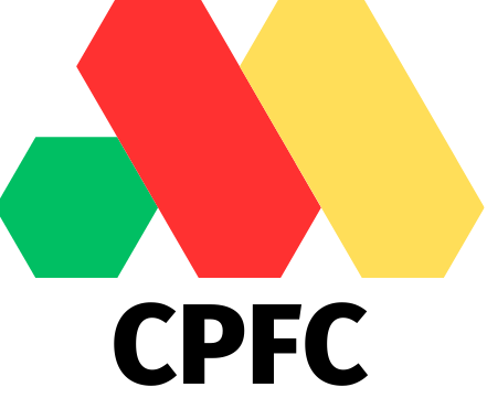 CPCF Logo