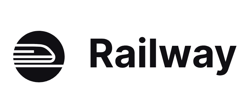 Railway - Infrastructure & Deployment